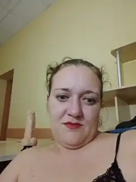 SherryLady291 online show from January 7, 2026, 7:19 pm