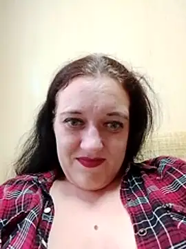 SherryLady291 online show from November 12, 2025, 2:10 pm