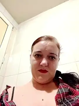 SherryLady291 online show from January 14, 2026, 7:17 pm