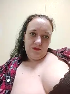 SherryLady291 online show from November 27, 2025, 3:45 pm