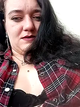 SherryLady291 online show from October 5, 2025, 6:48 am