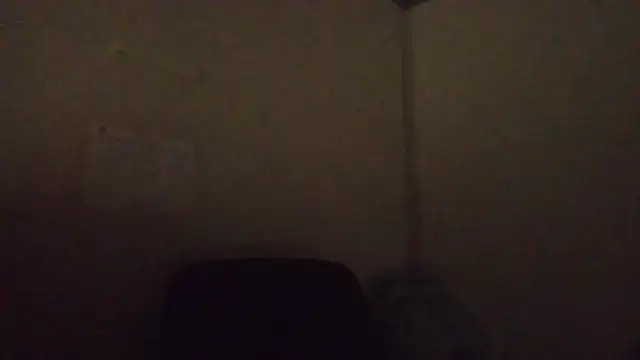 giuseppelovisi85 online show from September 20, 2025, 9:53 pm