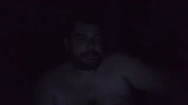 giuseppelovisi85 online show from September 23, 2025, 2:40 am