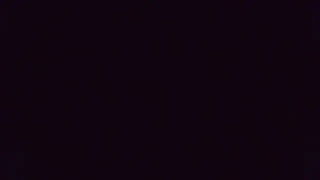 giuseppelovisi85 online show from September 24, 2025, 7:15 am