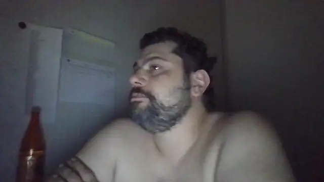 giuseppelovisi85 online show from September 20, 2025, 12:04 am