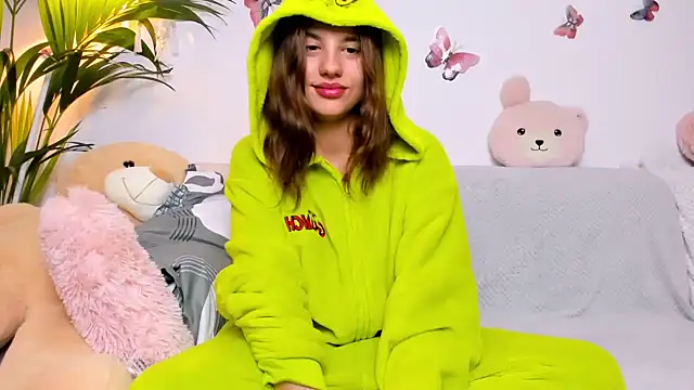 Snapshot of ScarlettVelour chatting on November 5, 2025, 8:01 pm ScarlettVelour online show from November 5, 2025, 8:01 pm