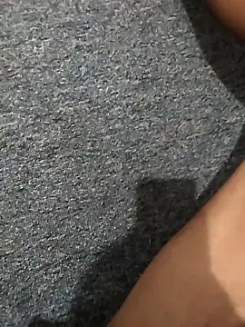 safadomoreno online show from April 2, 2026, 5:58 am