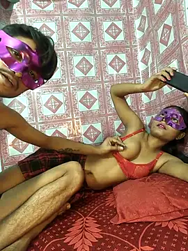 Snapshot of Antique-stickchart-couple chatting on September 29, 2025, 4:41 am Antique-stickchart-couple online show from September 29, 2025, 4:41 am