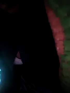 Snapshot of Antique-stickchart-couple chatting on September 26, 2025, 9:49 am Antique-stickchart-couple online show from September 26, 2025, 9:49 am