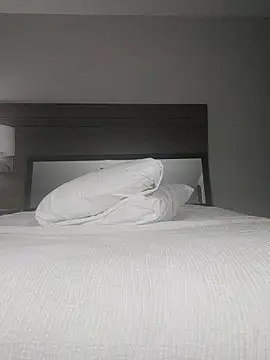 Snapshot of smoothlikemilk09 chatting on October 6, 2025, 4:57 am smoothlikemilk09 online show from October 6, 2025, 4:57 am