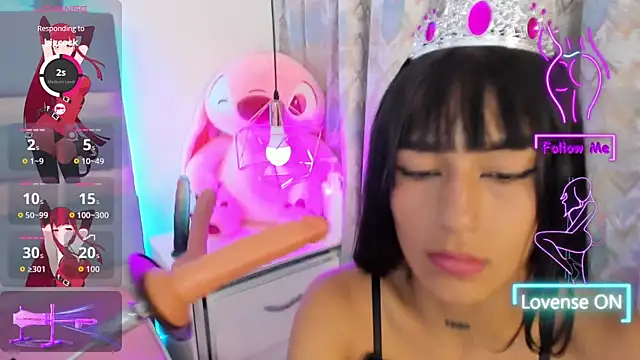 chel 18 online show from September 23, 2025, 8:05 pm