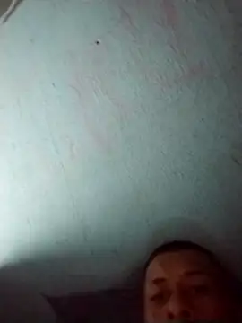 Snapshot of Ov_69 chatting on October 26, 2025, 9:53 am Ov 69 online show from October 26, 2025, 9:53 am