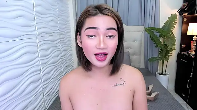 Snapshot of Patricia_Anderson chatting on September 21, 2025, 4:06 am Patricia Anderson online show from September 21, 2025, 4:06 am