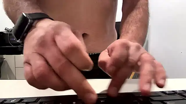 frankyjones8989 online show from January 15, 2026, 6:06 am