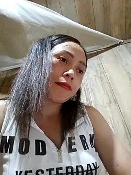 Nm567 online show from September 15, 2025, 2:06 pm