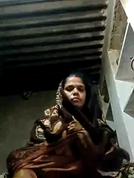 Hot ashna online show from January 5, 2026, 8:12 pm