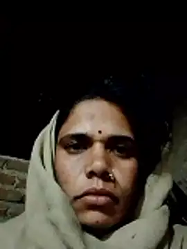 Hot ashna online show from January 14, 2026, 9:29 pm