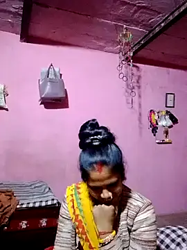 Hot ashna online show from November 26, 2025, 1:44 pm