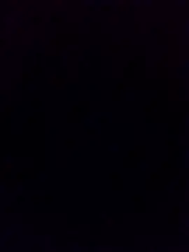 Snapshot of Cute_dolly23 chatting on July 4, 2026, 9:19 pm Cute dolly23 online show from July 4, 2026, 9:19 pm