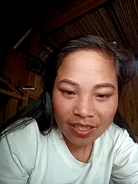 Milan6789 online show from September 18, 2025, 2:14 am