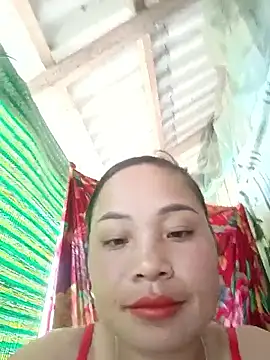 Milan6789 online show from September 21, 2025, 5:45 am