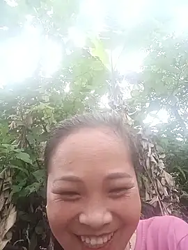 Milan6789 online show from September 24, 2025, 12:51 am