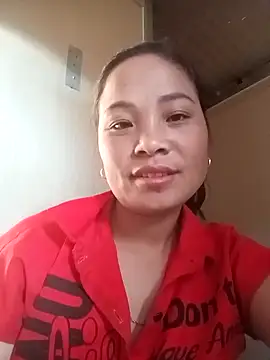 Milan6789 online show from September 19, 2025, 11:31 pm