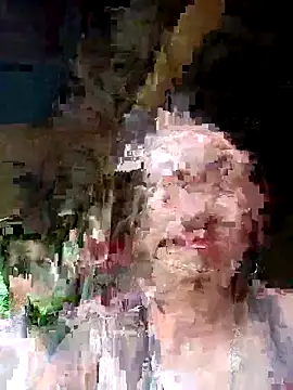 Milan6789 online show from September 19, 2025, 5:44 am