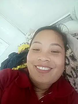 Milan6789 online show from October 28, 2025, 8:02 am