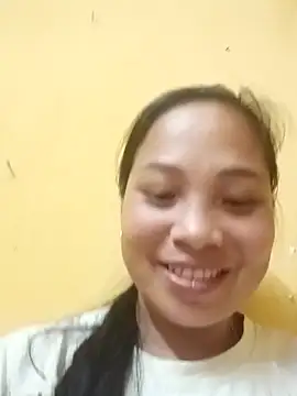 Milan6789 online show from October 9, 2025, 10:49 am