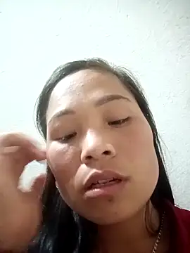 Milan6789 online show from September 20, 2025, 11:48 am