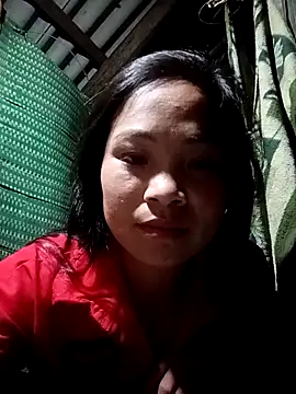 Milan6789 online show from September 17, 2025, 2:08 pm