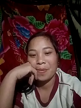 Milan6789 online show from September 28, 2025, 11:28 am