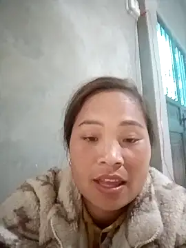 Milan6789 online show from March 22, 2026, 10:17 am