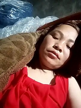 Milan6789 online show from March 18, 2026, 10:54 pm