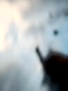 Milan6789 online show from April 10, 2026, 11:01 pm