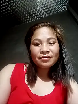 Milan6789 online show from April 6, 2026, 10:00 pm