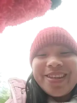 Milan6789 online show from March 6, 2026, 1:22 am