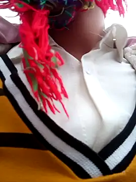 Milan6789 online show from March 20, 2026, 12:44 am