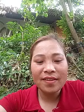 Milan6789 online show from April 10, 2026, 7:04 am