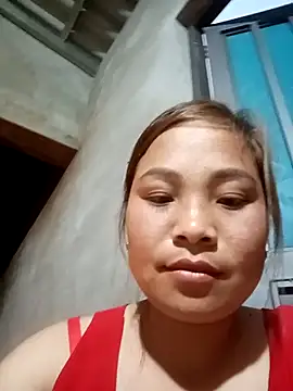 Milan6789 online show from April 16, 2026, 11:33 am