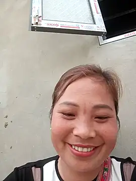 Milan6789 online show from March 28, 2026, 9:32 am