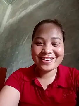 Milan6789 online show from April 6, 2026, 6:47 am