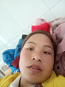 Milan6789 online show from March 9, 2026, 1:09 am