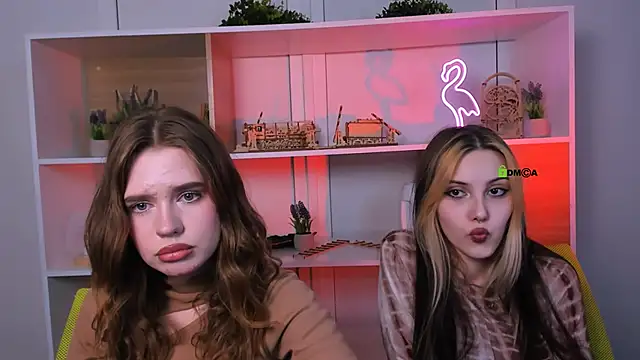 luna tin online show from September 22, 2025, 7:09 pm