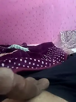 Sonukumar202000 online show from February 25, 2026, 7:58 pm