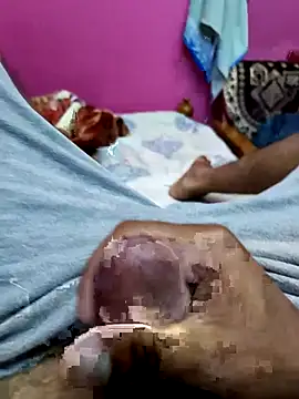 Sonukumar202000 online show from September 8, 2025, 11:37 pm