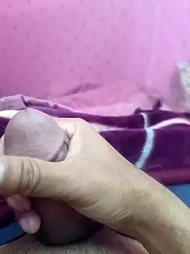 Sonukumar202000 online show from February 4, 2026, 9:54 pm