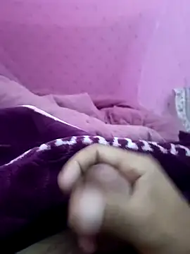 Sonukumar202000 online show from February 11, 2026, 8:41 pm