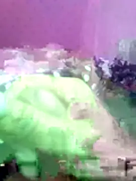 Sonukumar202000 online show from February 8, 2026, 11:35 pm